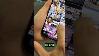 THIS is the new iPhone design