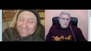 Миазмы "русского мира"