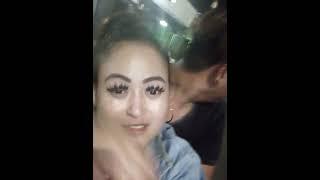 MISS WULAN TATTO