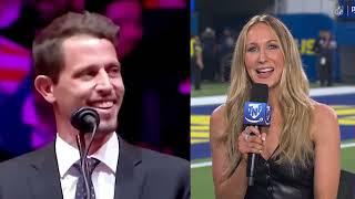 Nikki Glaser vs Tony Hinchcliffe | Who Had The More Offensive Jokes