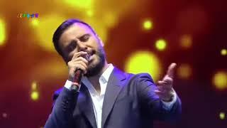 Alişan - Leylim Ley (Zepran Konser Klip)