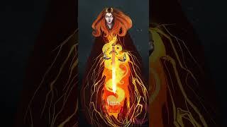 5 Norse Gods Who Didn't Appear in God Of War | Yours Mythically