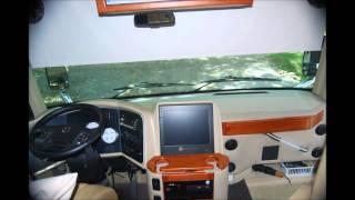 2007 Tiffin MotorHome For Sale by Owner