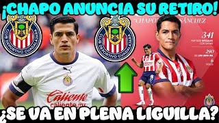 ¡LIGUILLA CONFIRMADA! | Tremendos CRUCES en el PLAY-IN de la Liga Mx | Chivas y América en RIESG0