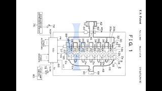 Fuel saving procedure and Engine Episode 9 Step 2 31043201 Inventions,creativity,do it yourself