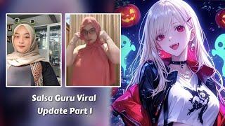 Salsa Guru Viral Update Part 1 | Gameplay Summoner's Greed