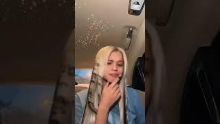 Юля Гаврилина #подпишись