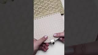 Классическая вязаная сумка крючком/ МК НА КАНАЛЕ / crochet bag / Fashionable bag