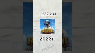 #pubgmobile #pubgmobile #pubgmobile #pubgmobile #pubgmobile #pubgmobile #shorts #pubgshorts