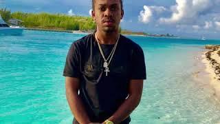 Jahmiel, DJ Frass - They Don't Care