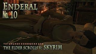 Enderal  s 10 Становится и правда интересно