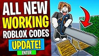 NEW Lumberjack Simulator Codes | Roblox Lumberjack Simulator Codes (October 2024)