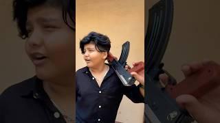 Ali Bhai  || #viralvideo #trending #foryou #foryourpage