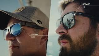 Costa Sunglasses | Spearo XL