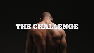 The Challenge - Motivational Video by Alexa Digital Media