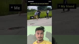 is bhai ne azab dimag lagaya ladhki ko propose karne ke liye 