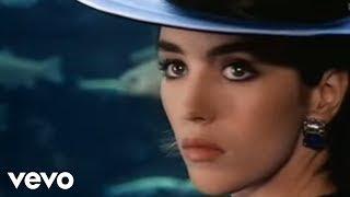 Isabelle Adjani - Pull marine