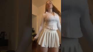 beautiful woman This is a work of art #shorts #asmr #tiktok #sexy #hot #art #wow #girl #viral #simp