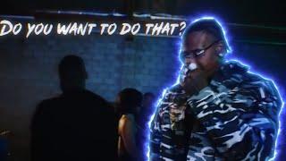 How To Fire/Glow Outline Effect (Sony Vegas)