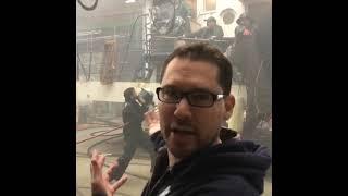 Bryan Singer