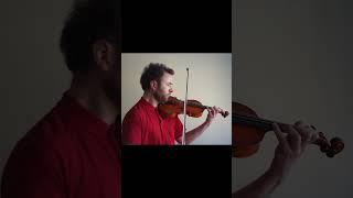 The Hole in the Wall (cover) - KCD2