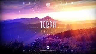 Tebra - Istok