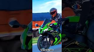 #trandingshorts #shortvideos#shorts#viral  #viralshorts#bmws1000rr #zx10rbikers#youtubeshorts