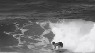 Greeny wave