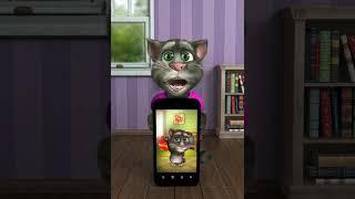 Talking Tom 2 https://o7n.co/Tom2