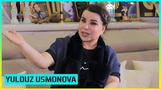 Yulduz Usmonova 10 yillik zapreti sababi, Gulnora Karimova zakazi va imomga dangal javoblari