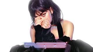 Charli XCX - Track10 [Official Audio]