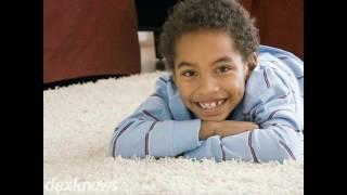Accent Carpet & Tile Inverness FL 34453-3244