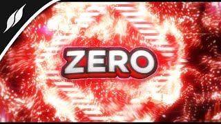 Zero | Paid Exclusive 2D Intro