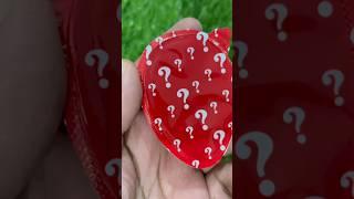 ASMR King Egg Opening #asmr #yummykinder #satisfying #chocolate #kinder #kinderjoy #candy