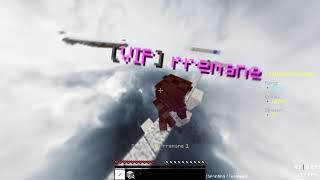 reduce clips #3 || rremane