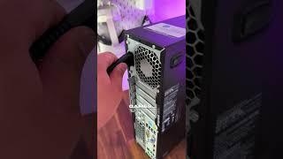 Lets play some games on Amazons CHEAPEST gaming pc!