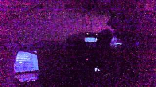 MOV0614