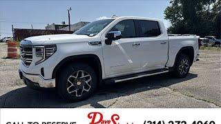 New 2025 GMC Sierra 1500 Saint Louis, MO #T251419