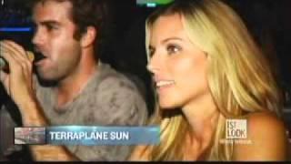 The Malibu Inn- LX TV 1st Look