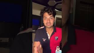 akdm lajjt le logi kaji #short #viral #trending #comedy #dance ....