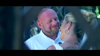 The Green Olive Wedding Venue Paphos Cyprus by Cyprus Dream Weddings