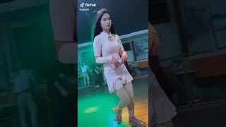 Follow để xem gái xinh trong kênh #gai #gaixinh #gaixinhtiktok #xuhuong   2021 09 22T023400 754