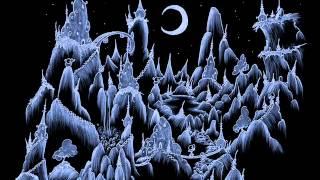 Mussorgsky - Night on the bare mountain (Bernstein)