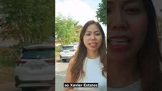 CDO House for Sale | Spacious 3 storey house with Attic in Xavier Estates | House Tour SOLD