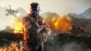 Warface КОЛЮ4ИЙ-ПАНК------------#ВОЗРОЖДЕНИЕРАКООБРАЗНОГО------------