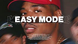 [FREE] TONY BOY x ARTIE 5IVE Hard Trap Type Beat 2024 - "EASY MODE”