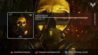 Vicetech - Rock It (Original Mix) *OUT NOW*