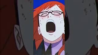 #anime #nataro#cool