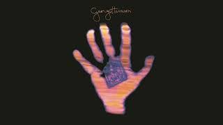 George Harrison - Sue Me, Sue You Blues (2024 Mix) [Official Audio]
