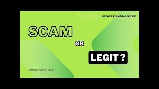 striketer.cc Review: Scam or Legit?